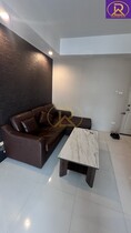 ให้เช่าคอนโดอมตะ เดอะกั๊ม คอนโด ตึก C (The Kump Condominium) ติดนิคมอุตสาหกรรมอมตะซิตี้ (ชลบุรี) ซอยทองหลาง ต.คลองตำหรู เมืองชลบุรี    