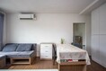ดีคอนโด นิม  ทำเลทอง ห้องสวย เฟอร์ครบ ติดเซ็นทรัลเฟส 