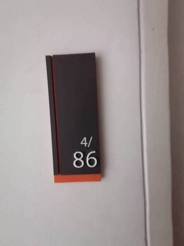 ขายคอนโด My Condo สาทร-ตากสิน ห้องสวย Renovate ใหม่ ใกล้ BTS วงเวียนใหญ่ เพียง 100 เมตร ราคาขาย 2.39 ล้านบาท รูปที่ 1