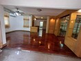 ให้เช่าบ้านเดี่ยว 2 ชั้น 75 ตรว. 8 ห้องนอน ย่านอารีย์ พหลโยธิน ซอยอารีย์สัมพันธ์ 4 ใกล้ BTS อารีย์ ** เหมาะอยู่อาศัย ทำออฟฟิศ หรือ Air BNB