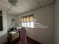 Townhome ขายทาวน์เฮ้าส์ 2 ชั้น ถ.บ้านกล้วย-ไทรน้อย 16 ตร.ว. 3 น 2 น้ำ 3 นอน 959999 THAI BAHT ไม่ไกลจาก ตลาดน้ำไทรน้อย และวัดไทรน้อย ราคานี้ห้ามพลาด นนทบุรี   