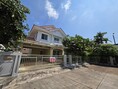 ขาย  บ้าน Perfect Place เพอร์เฟค เพลส สุขุมวิท 77 สุวรรณภูมิ