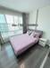 รูปย่อ ขาย/ให้เช่าถูกมาก!! Dcondo Campus Resort Rangsit เฟอร์ครบ ใกล้ม.ธรรมศาสตร์รังสิต ม.กรุงเทพ ฟิวเจอร์ฯ รูปที่3