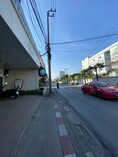ให้เช่าบ้านทำเลทองใจกลางเมือง ต้นซอยรามคำแหง 24 ตรงข้ามแยกถาวรธวัช เขตบางกะปิ กรุงเทพฯ 