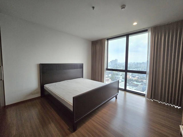 ขายคอนโด The Issara ลาดพร้าว ห้องใหญ่ 53 ตร.ม ชั้น 22 วิวสวย เฟอร์ฯครบ เข้าอยู่ได้เลย รูปที่ 1