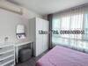 รูปย่อ ขาย/ให้เช่าถูกมาก!! Dcondo Campus Resort Rangsit เฟอร์ครบ ใกล้ม.ธรรมศาสตร์รังสิต ม.กรุงเทพ ฟิวเจอร์ฯ รูปที่6