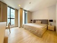 ให้เช่า ห้องชุด 3ห้องนอน Liv at 49 condo พื้นที่ 95 ตรม 3นอน 2น้ำ ชั้น6 ตึกB ใกล้ BTS ทองหล่อ - ghd000591R