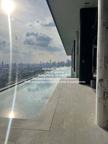 รหัส  DSL-964 ให้เช่าด่วน! CONDO.  Life Rama 4-Asoke 32 ตร.-ม.  28000 BAHT ทำเลดีๆ รูปที่ 1