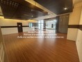 ให้เช่าพื้นที่สำนักงาน (Office For Rent) ชั้น 1 บนอาคารสำนักงานหรู ติด ซ.ทองหล่อ พื้นที่ใช้สอย 150 ตรม. ราคา 165,000 บาท/เดือน