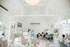รูปย่อ Ma-long Cafe (สาขาแพร่) ขายรวมสิ่งปลูกสร้าง!! (ทั้งหมด) รูปที่3