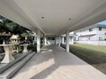 ราคาสุดพิเศษ บ้านเดี่ยว 2 ชั้น พื้นที่กว้าง ท่ารั้ว ดอยสะเก็ด 