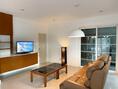 ให้เช่าทาวน์โฮม 3 ชั้น URBAN SATHORN สาทร ราชพฤกษ์ หลังมุม ตกแต่งสวย พร้อมเข้าอยู่