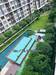 รูปย่อ ขาย/ให้เช่าถูกมาก!! Dcondo Campus Resort Rangsit เฟอร์ครบ ใกล้ม.ธรรมศาสตร์รังสิต ม.กรุงเทพ ฟิวเจอร์ฯ รูปที่1