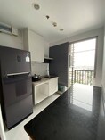  Condo for Rent – Ready to Move In! (Near BTS Onnut)