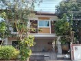 ขายบ้านเดี่ยวมือสอง อำเภอบางบัวทอง นนทบุรี โครงการ เติมรัก 4