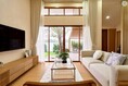 บ้านเดี่ยว สไตล์ญี่ปุ่น พร้อมสวนส่วนตัว น้ำไม่ท่วม  ดอยสะเก็ด 