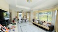 P1 บ้านเดี่ยว นันทวัน สาทร - ราชพฤกษ์ หลังมุม ใกล้ BTS บางหว้า