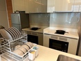 The Address Sukhumvit 28 quiet safe private 12th floor BTS Phrom Phong