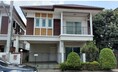 ขายบ้านเดี่ยวมือสอง อำเภอบางบัวทอง นนทบุรี โครงการ เติมรัก 4