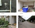 ขายบ้านเดี่ยวมือสอง อำเภอบางบัวทอง นนทบุรี โครงการ เติมรัก 4