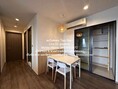 ประกาศให้เช่า คอนโดฯ LIFE LADPRAO VALLEY  ไลฟ์ ลาดพร้าว วัลเล่ย์ 60 Square Meter 2Bedroom2น้ำ 45000 B. ใกล้กับ เซ็นทรัลพลาซา ลาดพร้าว ทำเลทอง