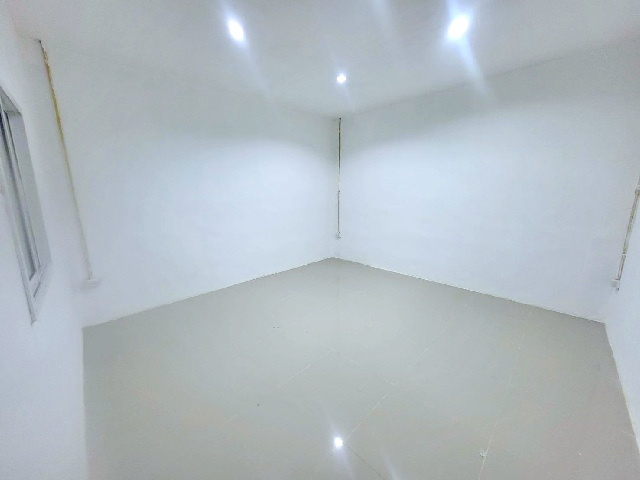 ตลาดนัดวาสนาบางน้ำจืด 1.3 กม.ให้เช่าโรงงาน อย.และ รง.4 โกดัง 104 ตร.วา.350 ตร.ม. ตลาดแครายพลาซ่า 650 ม. รูปที่ 1