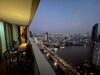 รูปย่อ ขายคอนโด เดอะริเวอร์ ริมน้ำเจ้าพระยา ราคาดีที่สุดโทร 061-9419639 รูปที่1
