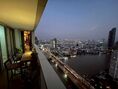 ขายคอนโด เดอะริเวอร์ ริมน้ำเจ้าพระยา ราคาดีที่สุดโทร 061-9419639