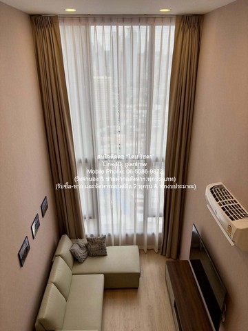 คอนโด ไลฟ์ พระราม 4-อโศก  Life Rama 4-Asoke 40ตร.-ม.    ราคา งาม รูปที่ 1