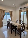 ให้เช่าบ้าน หมู่บ้านเพอร์เฟค อ่อนนุช-ลาดกระบัง เฟส4 ใกล้โรบินสันลาดกระบังย่าน  สุวรรณภูมิ บางนา ลาดกระบัง กิ่งแก้ว มีนบุรี รามคำแหง 