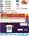 รูปย่อ MITSUI/UNIMASTER/MITSUTAเครื่องปรับอากาศ10000-25000BTUแบบWALLTYPEติดผนังINVERTERประหยัดไฟSTANDARDเบอร์5รุ่นUNFA SERIESรับประกันรับประกันตอมเพลสเซอร์8ปีรับประกันอะไหล่2ปีสินค้าใหม่ๆต้องสั่งเบิกจากศูนย์แท้ๆ100%PREORDERฟรีSOUNDBARลำโพงบูลทูธพกพา รูปที่3