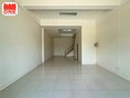 อาคารพาณิชย์ ทัสคานี 3 ชั้น ทำเลทอง เหมาะสำหรับอยู่อาศัยหรือเปิดร้านค้าก็ลงตัว