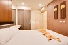 รูปย่อ ขายคอนโด ใจกลางนิมมาน Palm Springs Nimman Royal วิวสระน้ำ จังหวัดเชียงใหม่ รูปที่4