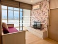 คอนโด. The Coast Bangkok 2BR2น้ำ 22000 BAHT ใกล้กับ ตลาดสี่แยกบางนา บรรยากาศร่มรื่น เป็นคอนโดพร้อมอยู่ มีการตกแต่งภายในเพิ่มเติมได้แบบเรียบหรู และมีทำเลสวยสามารถมองเห็นวิวเมือง พร้อมพื้นที่ส่วนกลาง และสิ่งอำนวยความสะดวกครบครัน ทั้งสระว่ายน้ำ ห้องออกก