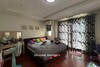 รูปย่อ ขายหมู่บ้านศุภาลัยพาร์ควิลล์2 พหลโยธิน48 (DD002038) รูปที่4
