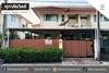 รูปย่อ ขายหมู่บ้านศุภาลัยวิลล์ วงแหวน-ปิ่นเกล้า พระราม5 (DD002036) รูปที่1
