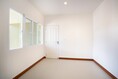ID :  EA120299 ประกาศขาย บ้าน ลัดดารมย์ ชัยพฤกษ์-แจ้งวัฒนะ ใหญ่ขนาด 0 ไร่ 1 ngan 4 sq.wa 9900000 BAHT. ไม่ไกลจาก - HOT DEAL!