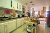 รูปย่อ ขายหมู่บ้านทรัพย์วัฒนะ แจ้งวัฒนะ-ปากเกร็ด (DD002040) รูปที่3