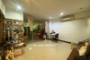 รูปย่อ ขายหมู่บ้านทรัพย์วัฒนะ แจ้งวัฒนะ-ปากเกร็ด (DD002040) รูปที่2