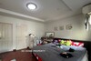 รูปย่อ ขายหมู่บ้านศุภาลัยพาร์ควิลล์2 พหลโยธิน48 (DD002038) รูปที่5