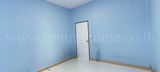 บ้านเดี่ยว 100 ตร.วา บ้านลานแหลม อ.นครชัยศรี นครปฐม รูปที่ 1