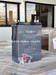 รูปย่อ Cebo battery แบตเตอรี่แบบแห้ง สำหรับรถกระเช้าไฟฟ้า รูปที่2
