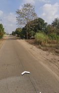 ที่ดินเปล่าถมแล้ว ตำบลกันจุ อ.บึงสามพัน จ.เพชรบูรณ์