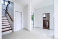 ให้เช่าบ้านสร้างใหม่ 3 ชั้น วิวดอย หมู่บ้านชญยล สุเทพ