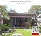 รูปย่อ บริการตกแต่ง-ติดตั้ง กันสาดทางเข้า (Canopy) และ โรงจอดรถ  รูปที่3