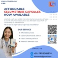 Affordable Selumetinib Capsules Now Available – Buy Online with LetsMeds