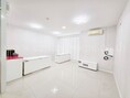 โฮมออฟฟิศ 3 ชั้น บ้าน พฤกษา 95/3 หลังริม ใหญ่สุดในโครงการ