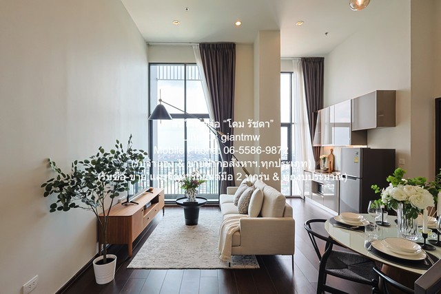 condominium C Ekkamai ทำเลทอง เป็นคอนโดหรูพร้อมอยู่ มีการตกแต่งภายในเพิ่มเติมได้แบบเรียบหรู และมีทำเลสวยสามารถมองเห็นวิวสระน้ำ พร้อมพื้นที่ส่วนกลาง และสิ่งอำนวยความสะดวกครบครัน ทั้งสระว่ายน้ำ ห้องออกกำลังกาย สวนพักผ่อนขนาดใหญ่ ใกล้ทางด่วน และใกล้รถไฟ รูปที่ 1