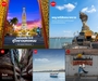 รูปย่อ รับจองตั๋วเครื่องบินสายการบิน Air Asia ทั้งในและต่างประเทศ รูปที่3
