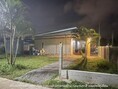 [ขาย] บ้านเดี่ยวระยอง บรรยากาศบ้านสวน | 37-72 ตร.ว. | ใกล้ทะเลสวนสน 3 กม. | เริ่มต้น 980,000 บาท